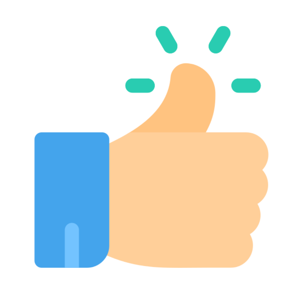 Kelebihan Direct Lending