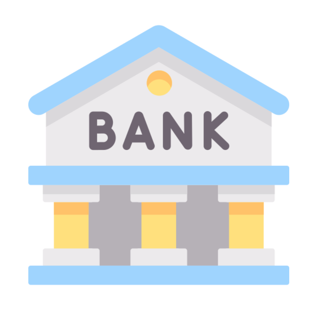 Proses Bank Terlalu Lambat