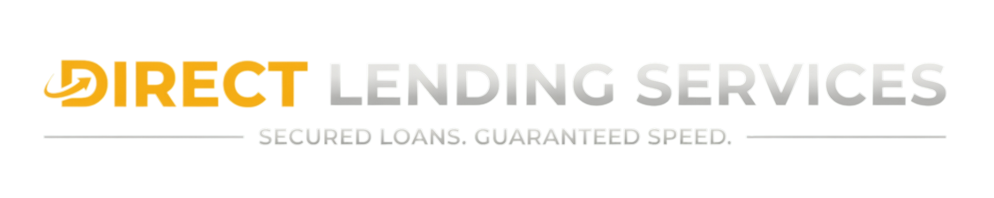 Direct Lending Logo